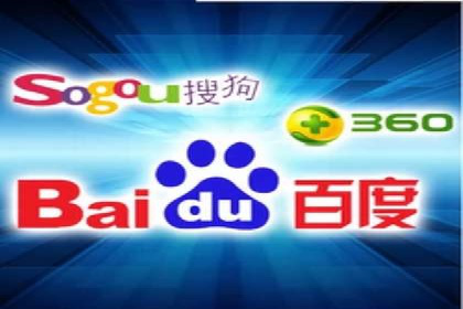 成功案例集锦：SEM竞价培训在不同行业的运用与效果